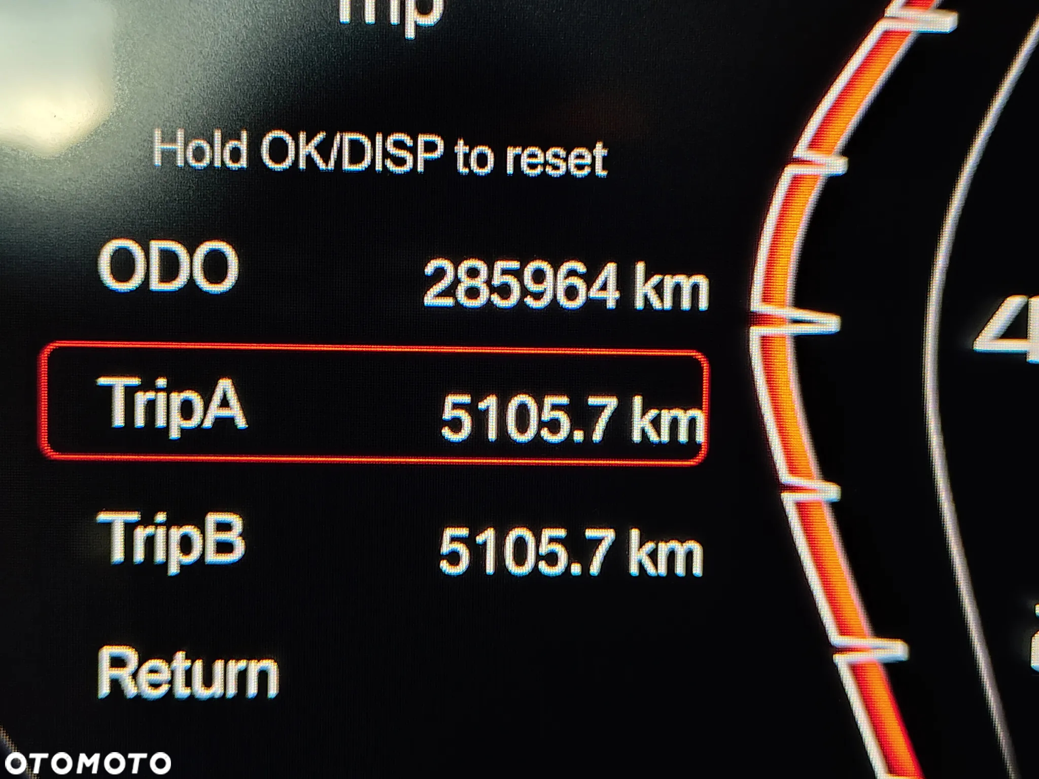BMW Seria 3 - 28