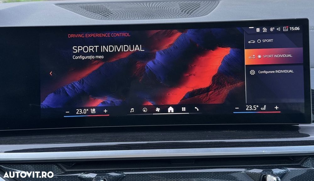 BMW X6 xDrive30d M Sport - 18