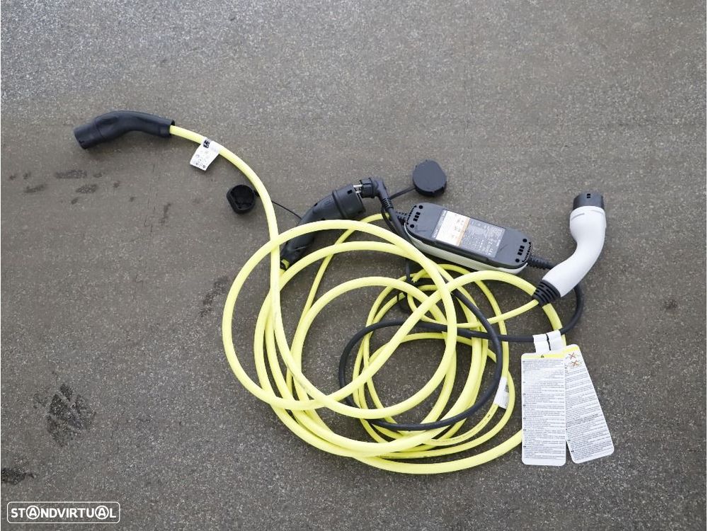 Audi Q4 e-tron 45 82 kWh - 27