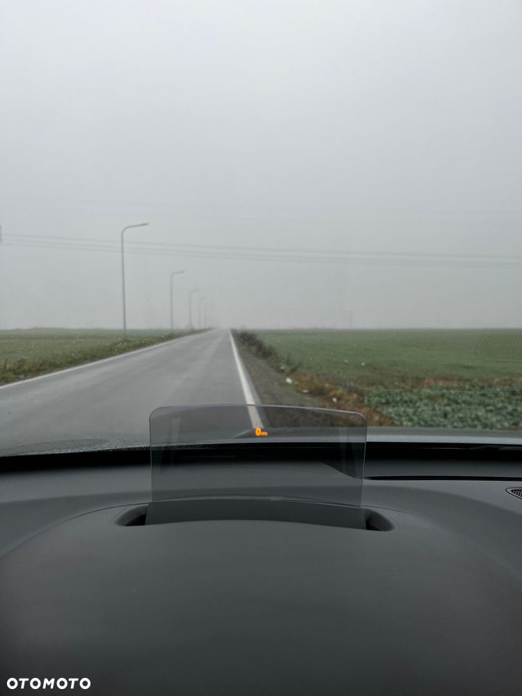 Hyundai Kona 1.6 T-GDI DCT 4WD Premium - 15