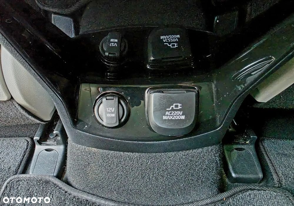Kia Sorento - 10