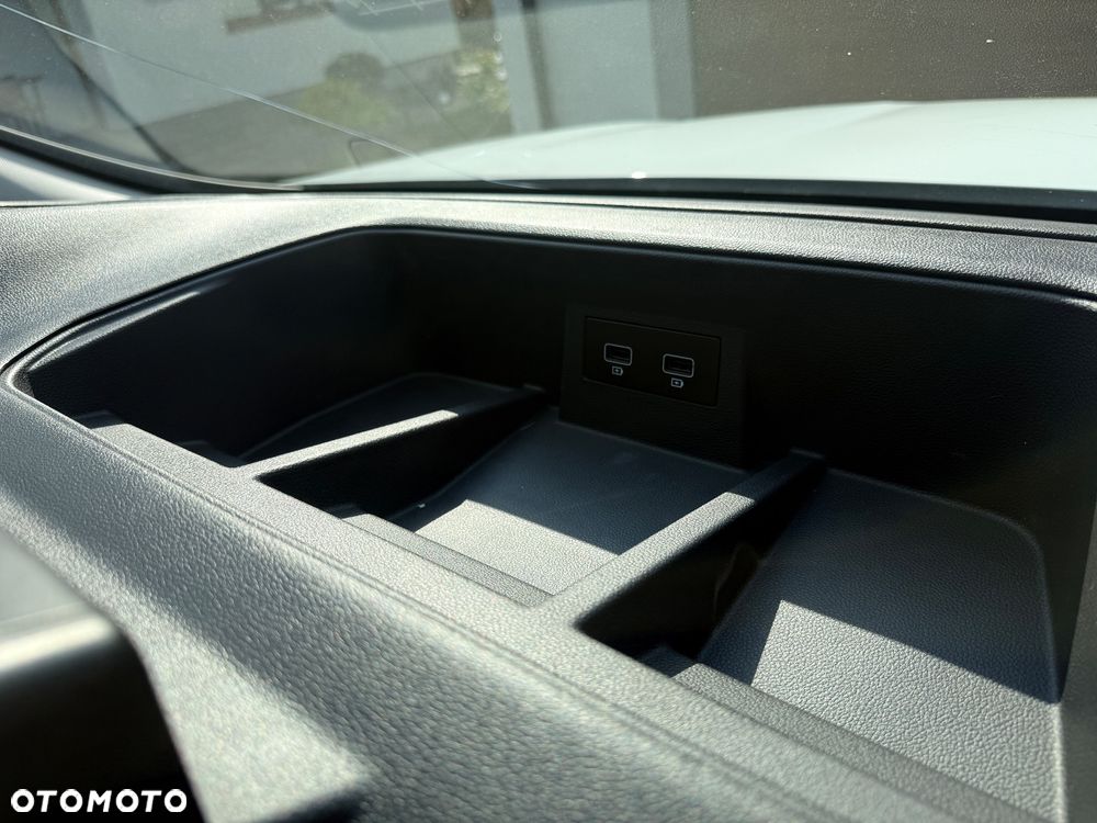 Renault Trafic - 27