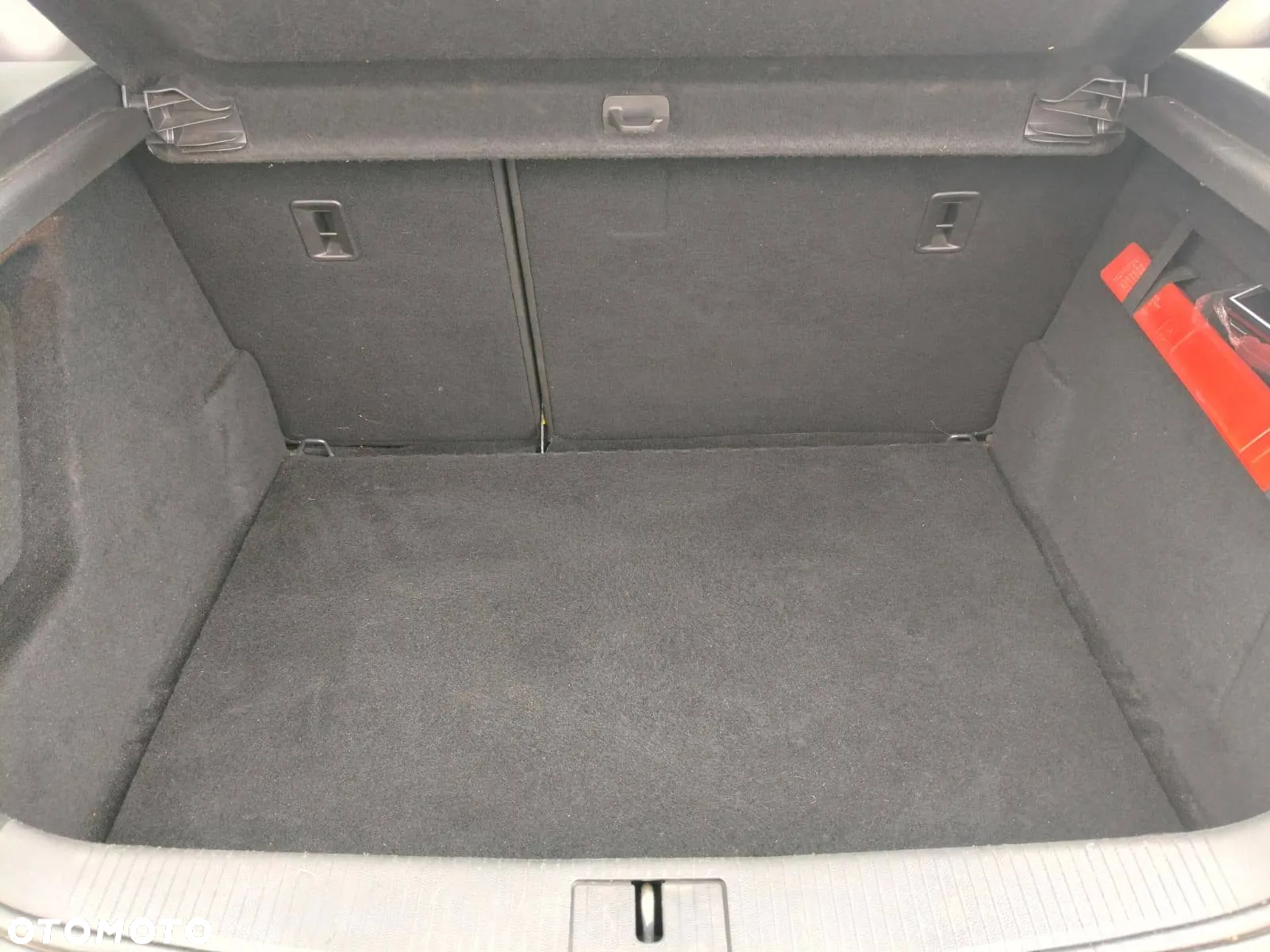 Opel Astra GTC 1.4 Turbo - 26