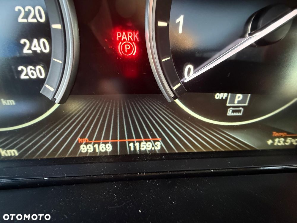 BMW X5 xDrive40e - 27