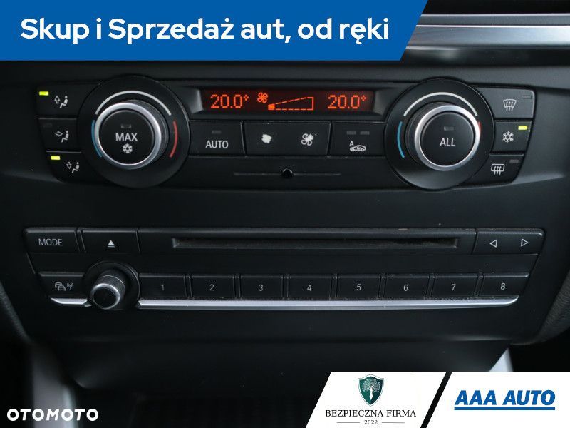 BMW X3 - 15