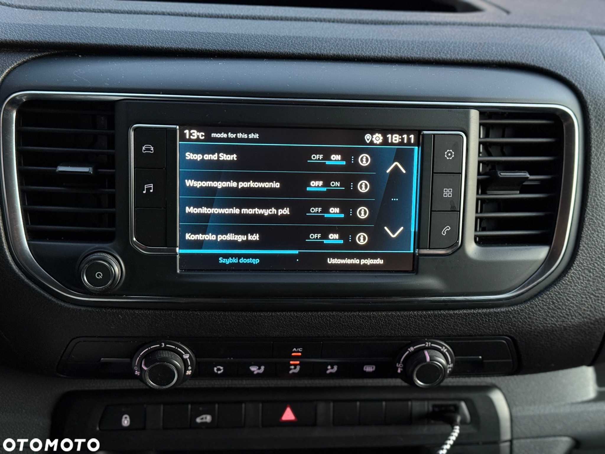 Peugeot EXPERT - 20