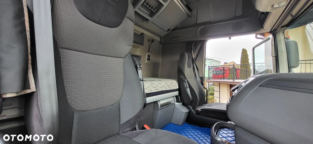 DAF XF 106 510 SCC - 16