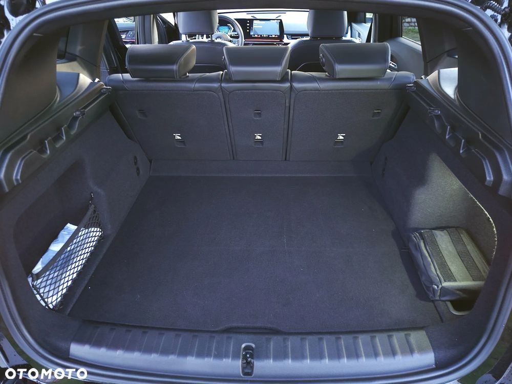 BMW X1 - 22