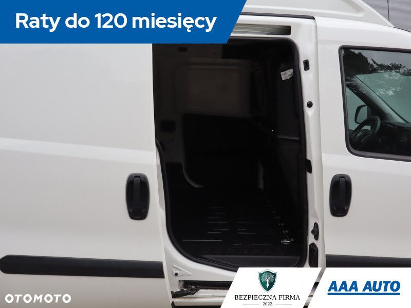 Fiat doblo - 16