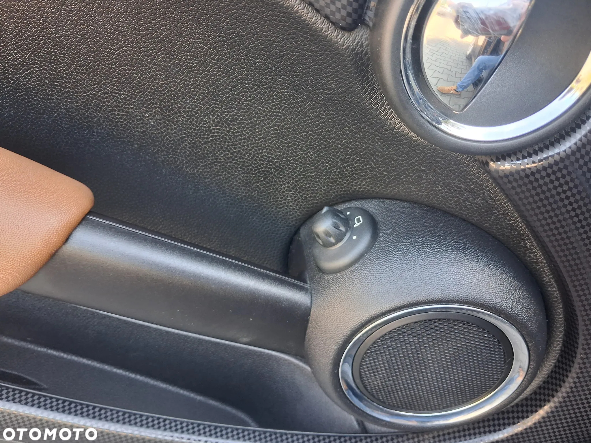 MINI Cooper S Coupe - 22