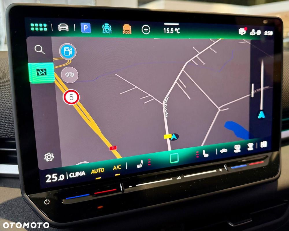 Volkswagen T-Roc - 18