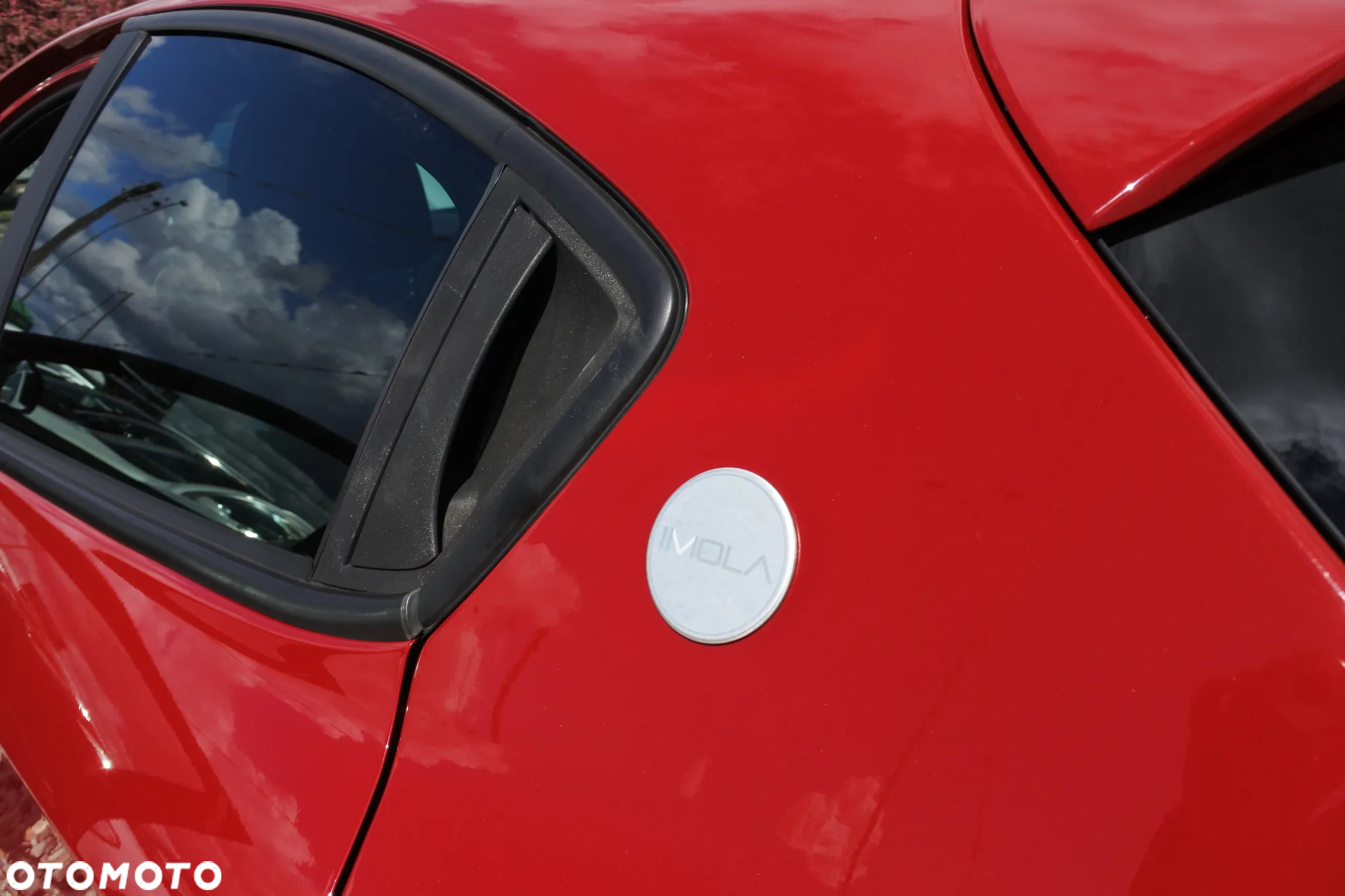 Alfa Romeo Giulietta 1.4 TB 16V Multiair Sport - 35