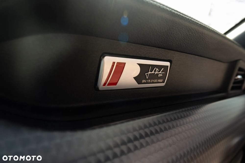 Ford Mustang 5.0 V8 GT - 9