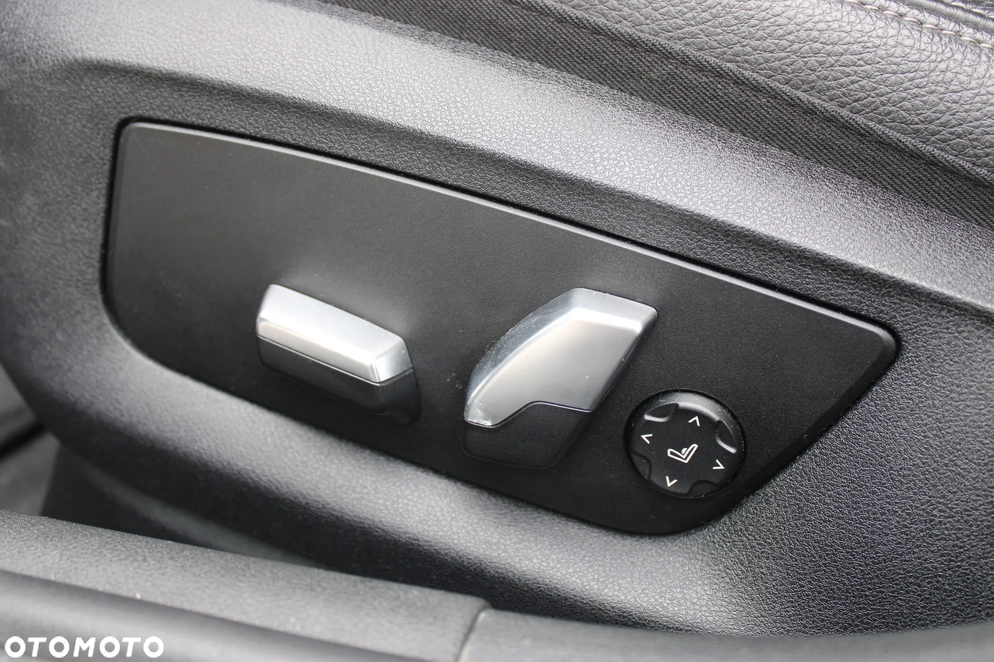 BMW Seria 5 530e iPerformance Luxury Line - 20