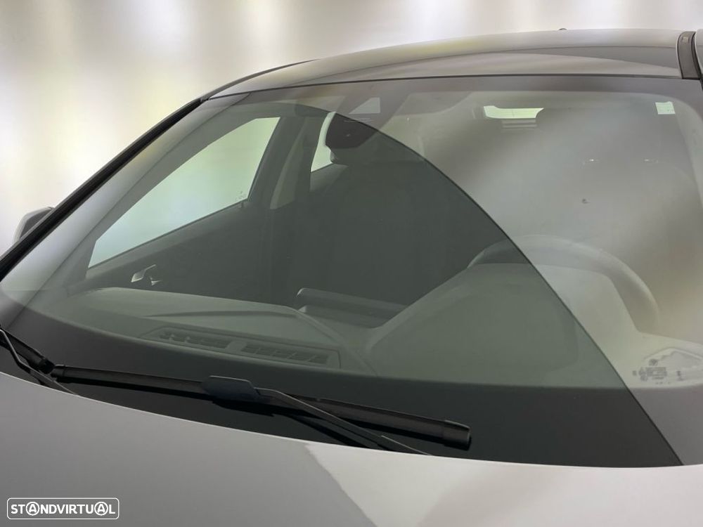 BMW 116 d Advantage - 19