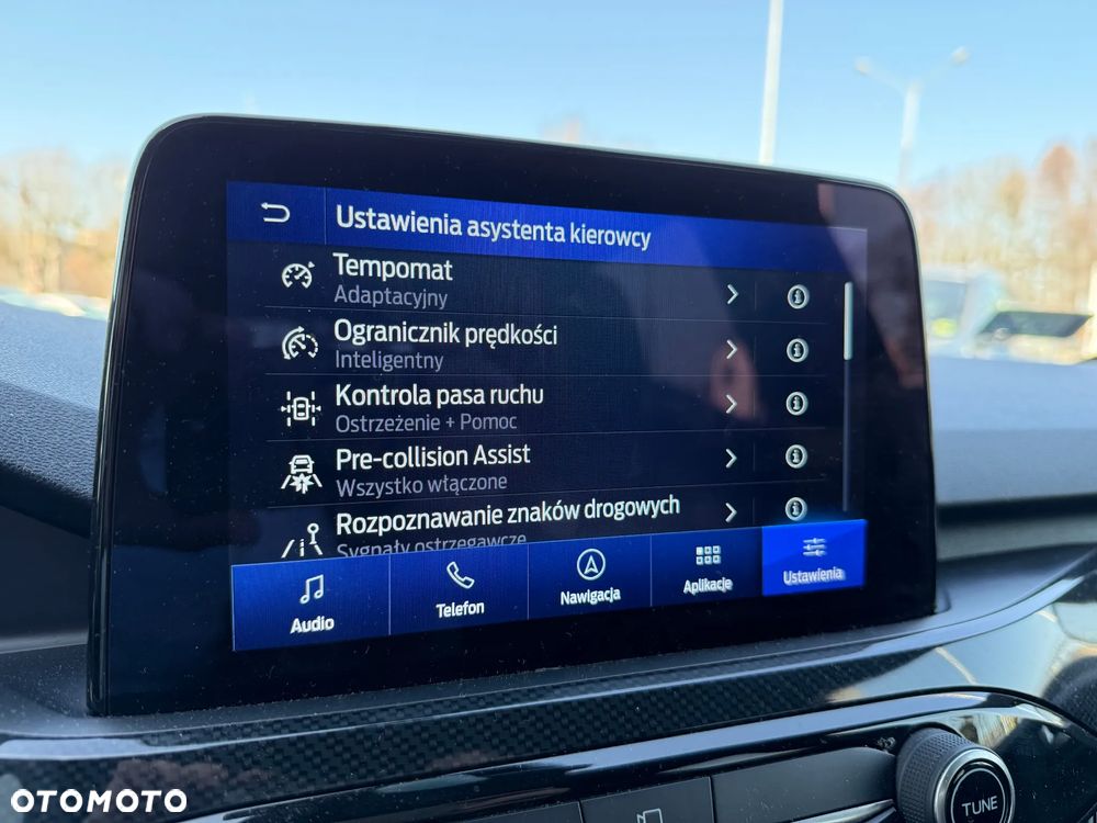 Ford Kuga 2.0 TDCi FWD ST-Line - 22