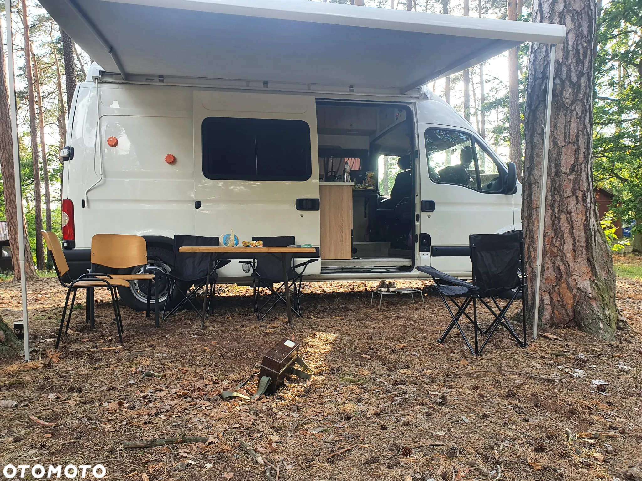 Renault Master - 17