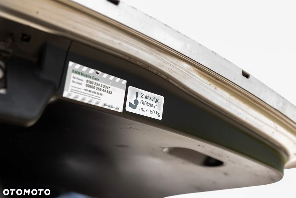 BMW X3 xDrive20d Edition Exclusive - 16