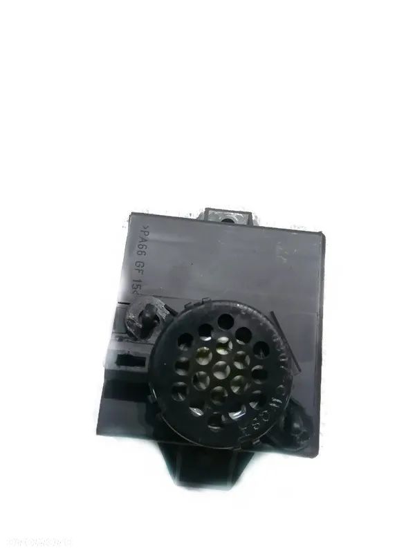 FORD F150 04-08r MODUŁ PDC 5L3T-15T850-AA - 2