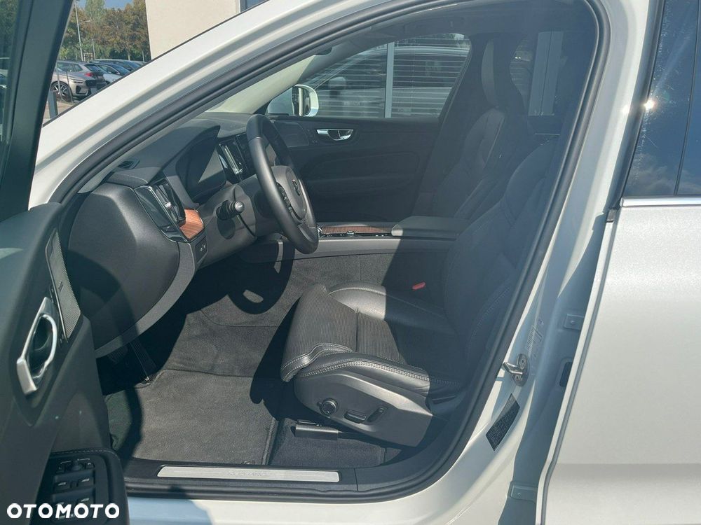 Volvo XC 60 - 7