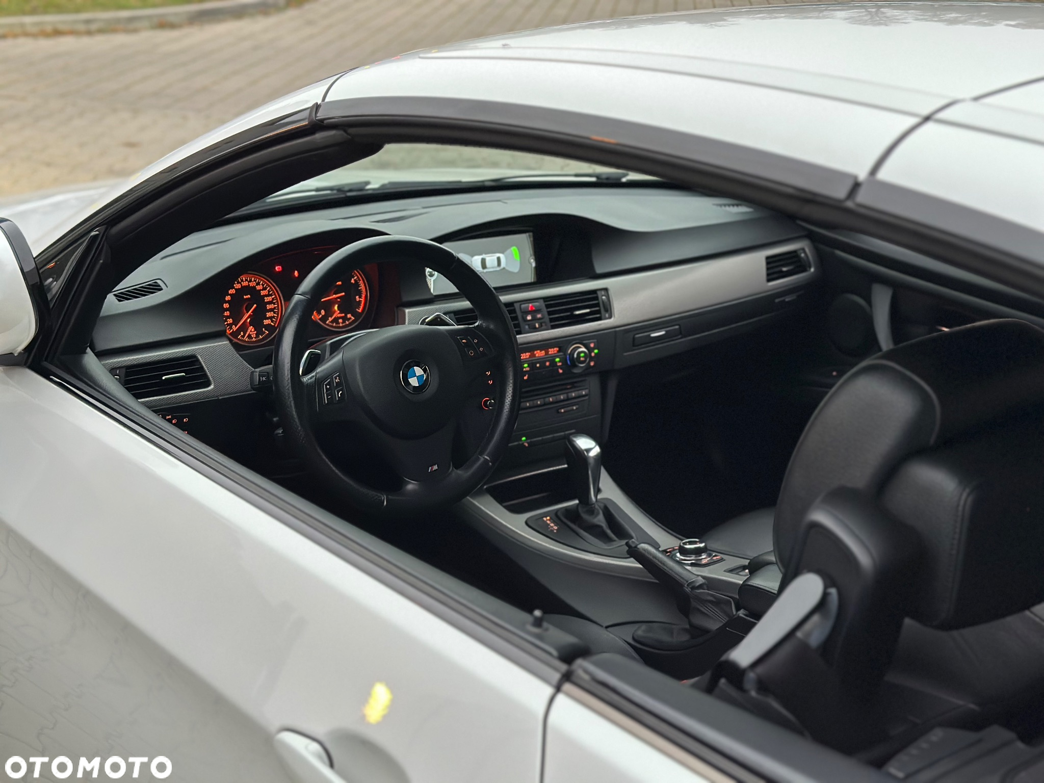 BMW Seria 3 - 11