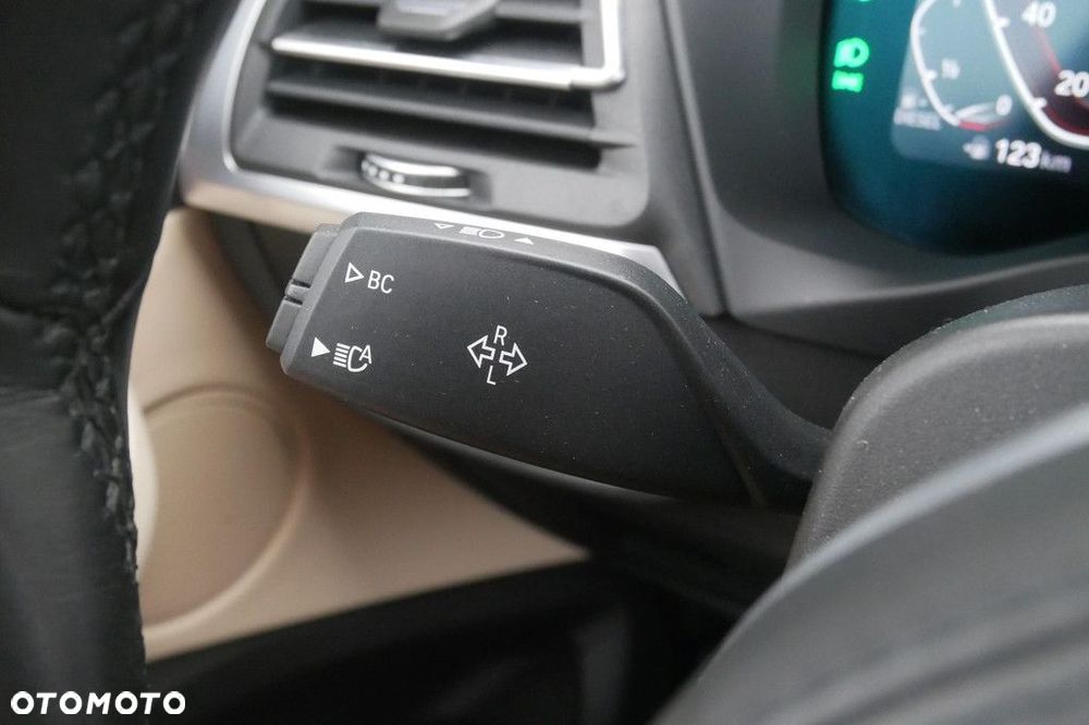 Toyota RAV4 - 33