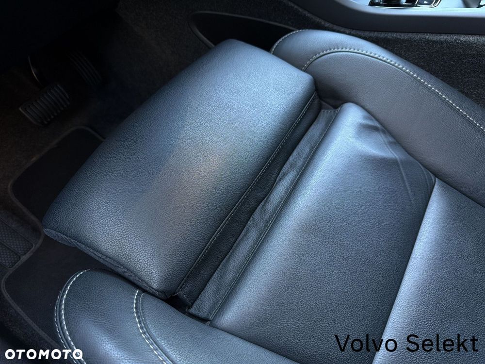 Volvo XC 40 - 27