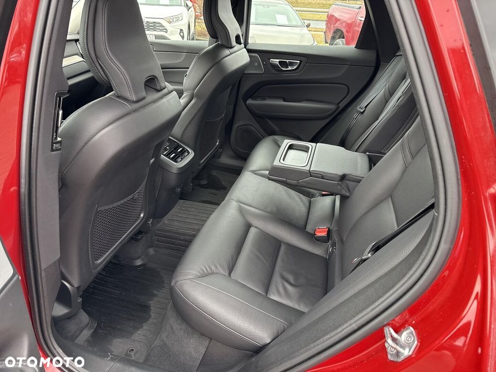 Volvo Inny - 11