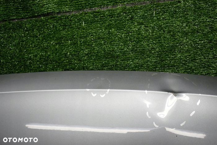 VW TIGUAN II LIFT TIGUAN II ALLASPACE 5NN maska - 6