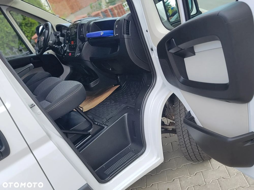 Fiat Ducato - 24