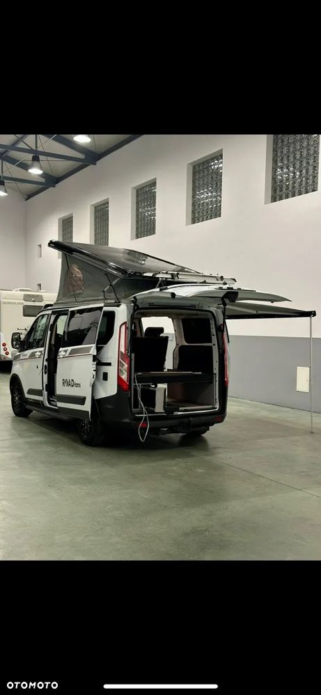 Dethleffs GLOBEVAN - 26