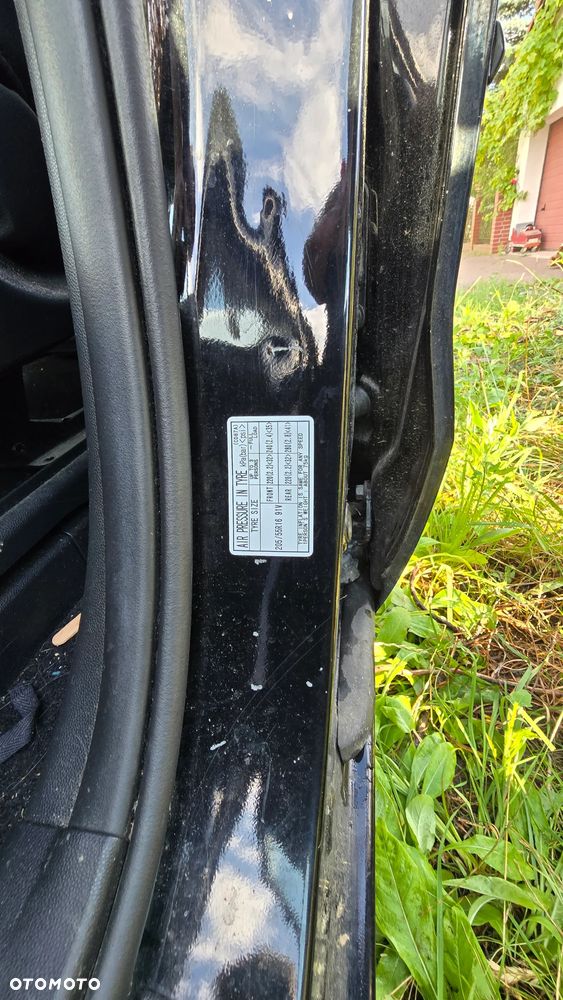 Mazda 5 2.0 Exclusive - 19