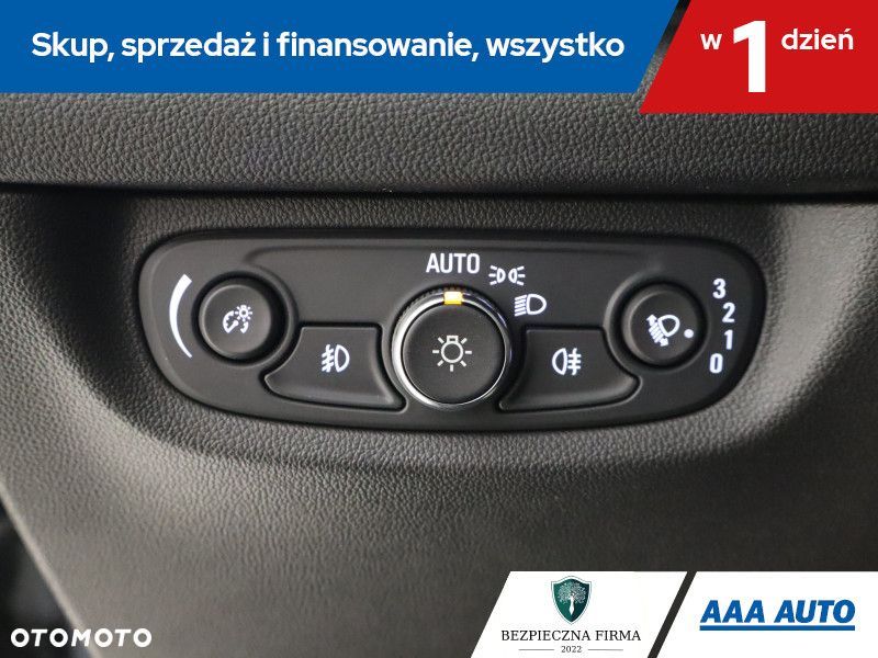 Opel Insignia - 18