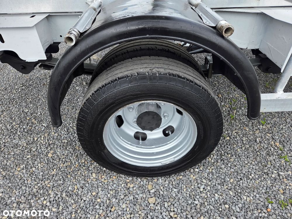Renault Master - 29