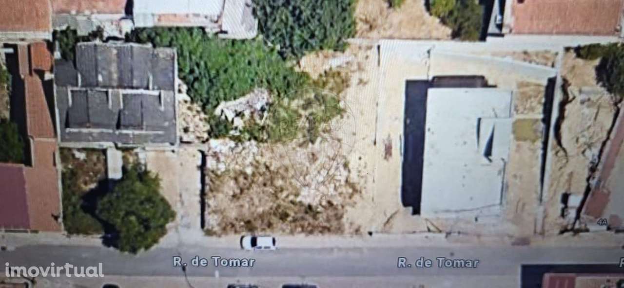 Terreno  para venda - Grande imagem: 3/6