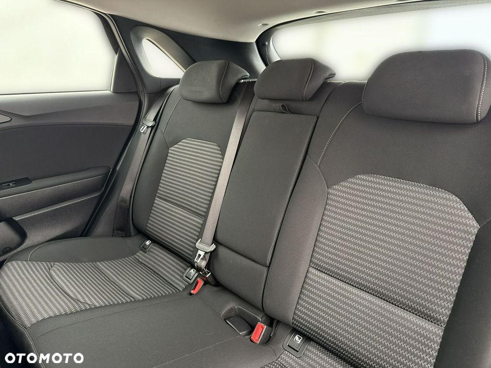 Kia Ceed - 19
