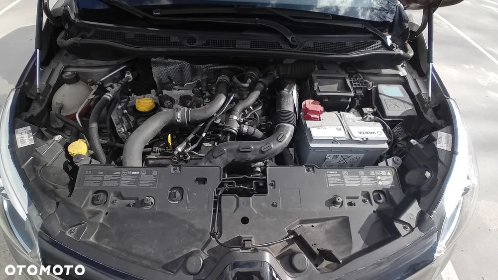 Renault Captur - 6