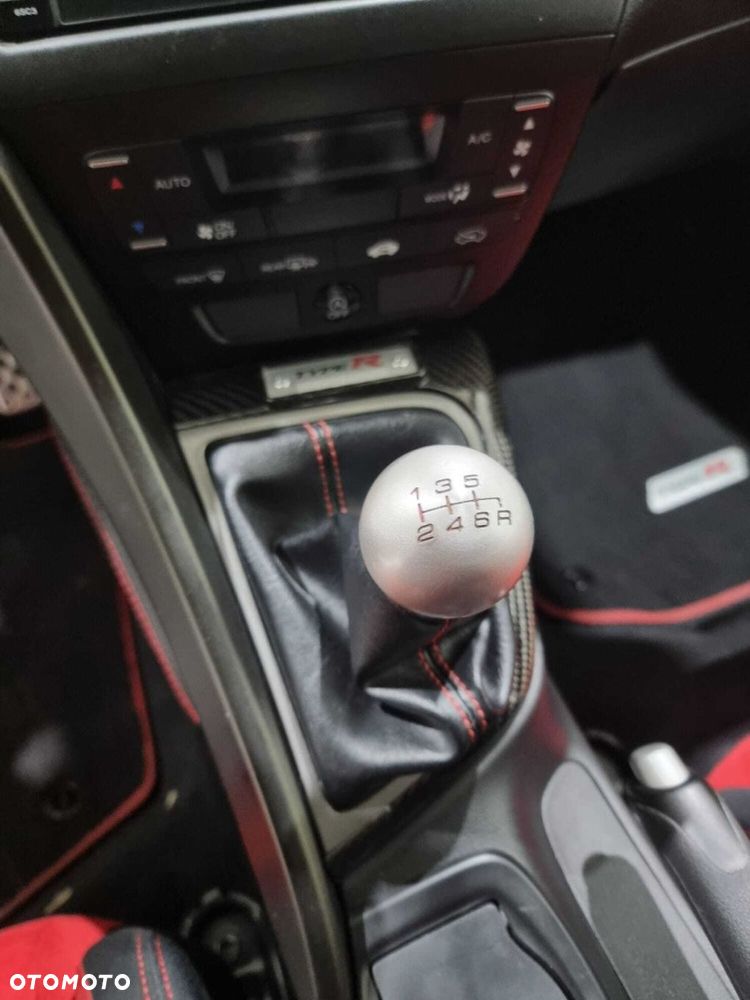 Honda Civic - 21
