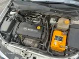 Opel Astra III 1.8 Cosmo - 7