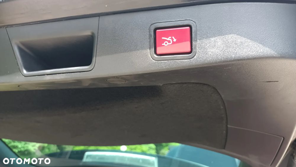Citroën C5 3.0 HDi V6 Exclusive Equilibre Navi - 40