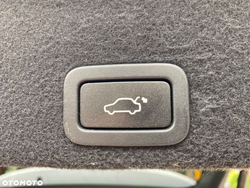 Volvo XC 60 D3 Geartronic Momentum - 10