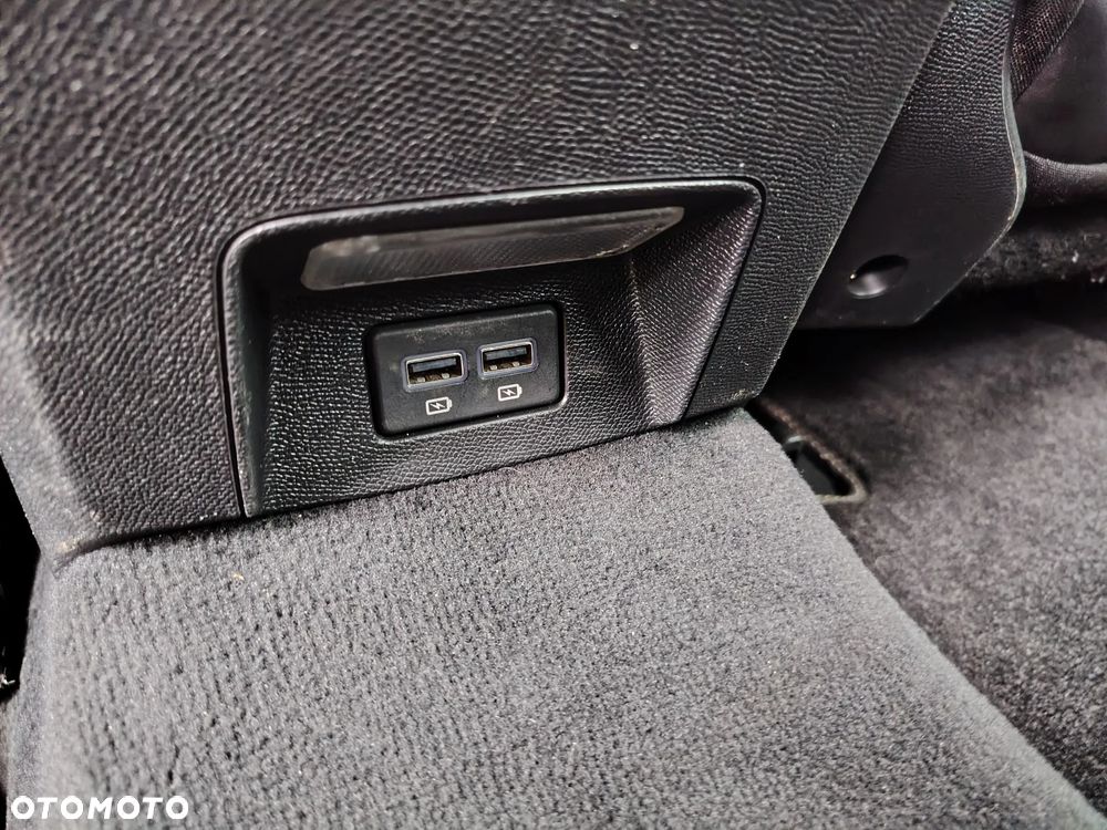 Peugeot 508 2.0 BlueHDi GT S&S EAT8 - 31
