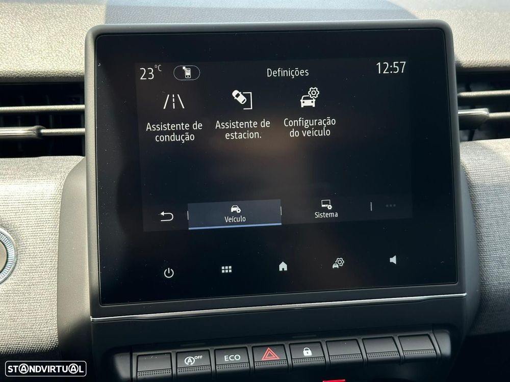 Mitsubishi Colt 1.0 MPI-T Kaiteki - 23