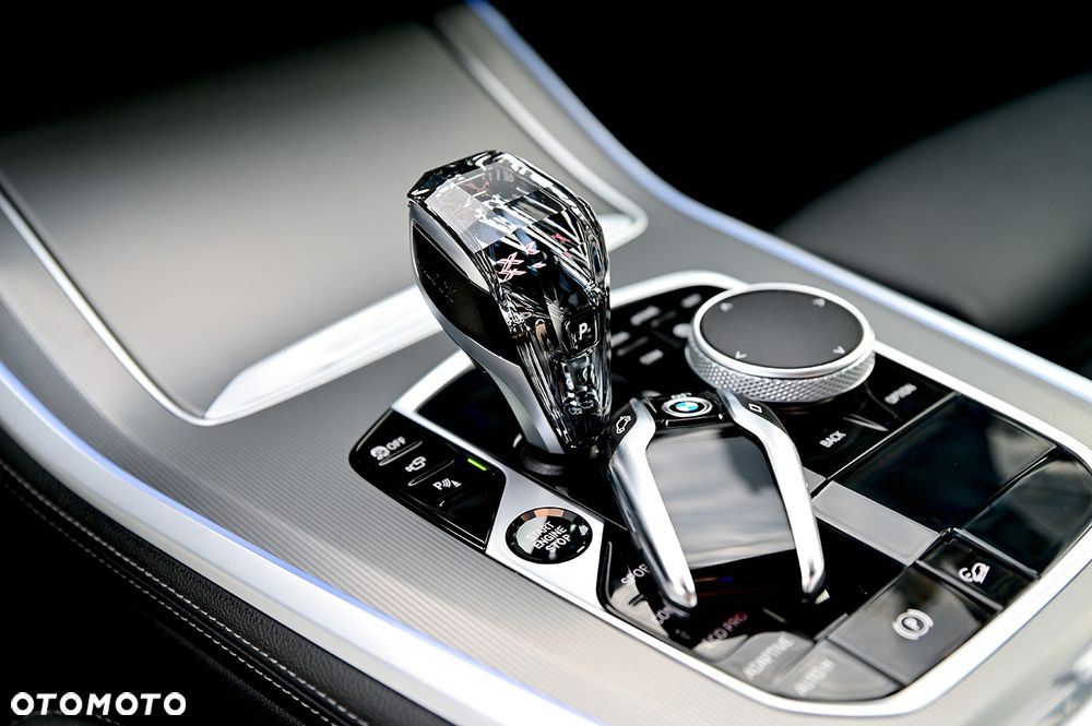 BMW X5 - 6