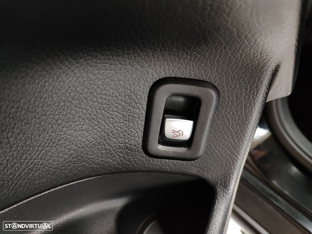 Mercedes-Benz GLC 300 de Coupe 4Matic 9G-TRONIC Edition AMG Line - 25