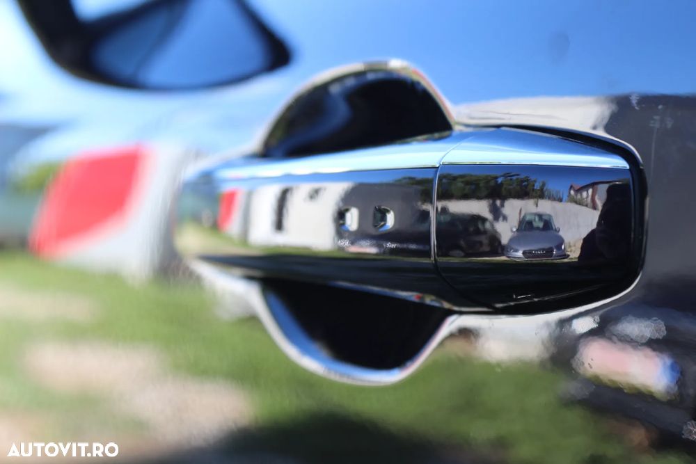 Renault Talisman ENERGY dCi 160 EDC INITIALE PARIS - 28