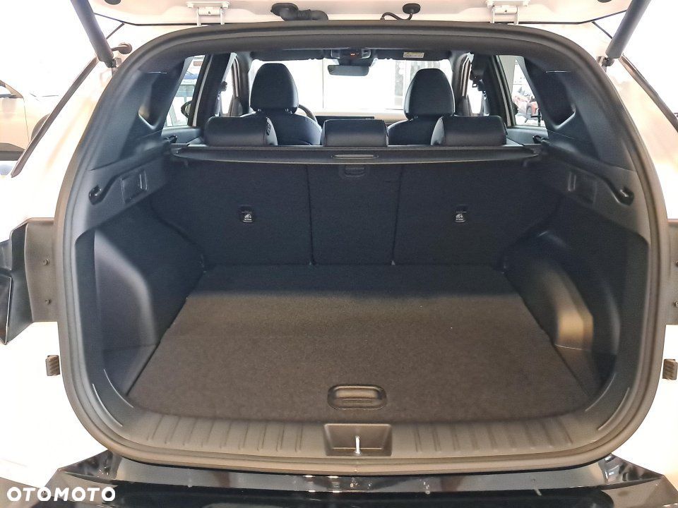 Hyundai Tucson - 17