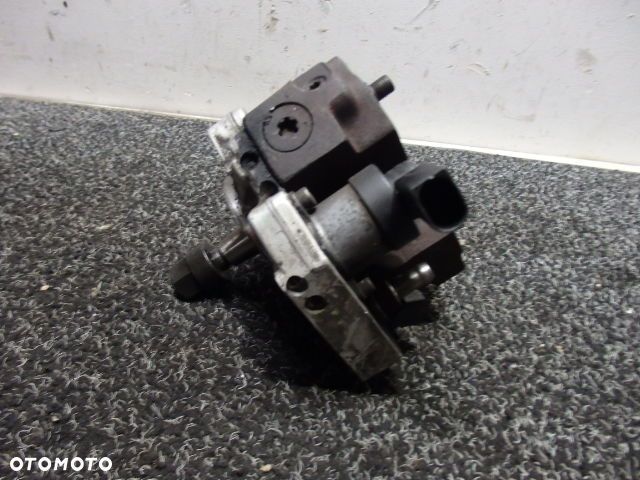 BMW E60 E65 E70 E81 E87 E90 POMPA WTRYSKOWA 7798333 RAF-AUTO CZĘŚCI BMW - 1