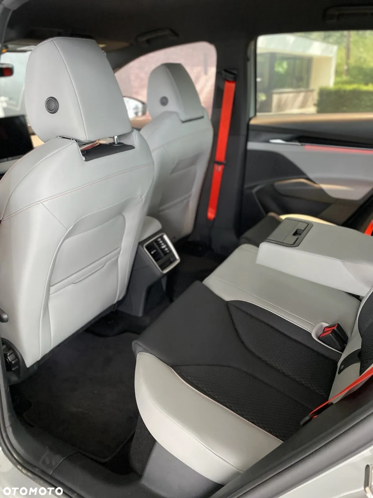 Skoda Elroq 50 55kWh - 6
