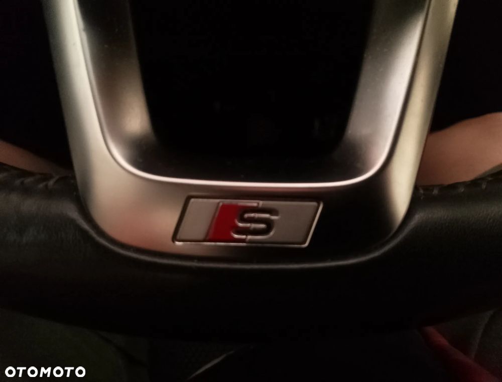 Audi Q5 2.0 TDI Quattro S tronic - 31